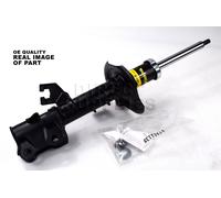 ORIGINAL MONROE FRONT LEFT SHOCK ABSORBER FIT NV200 /EVALIA 1.5 1.6 dci