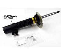 ORIGINAL MONROE FRONT LEFT SHOCK ABSORBER FOR MINI MINI (R50, R53), (R52) G16494