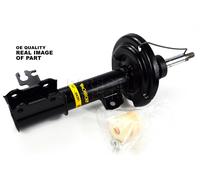 ORIGINAL MONROE FRONT LEFT SHOCK ABSORBER FOR SAAB 9-3 YS3F 1.8 1.9 2.0 G8291