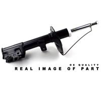 ORIGINAL MONROE FRONT RIGHT AXLE SHOCK ABSORBER FOR FIAT PANDS (169_) 16381