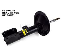 ORIGINAL MONROE FRONT RIGHT AXLE SHOCK ABSORBER FOR PEUGEOT 307 3A/C SW CC G7265