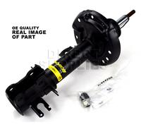 ORIGINAL MONROE FRONT RIGHT SHOCK ABSORBER ABARTH FIAT PUNTO OPEL VAUXHALL G8063