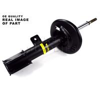 ORIGINAL MONROE FRONT RIGHT SHOCK ABSORBER FOR CITROEN - PEUGEOT PARTNER G7323