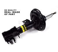 ORIGINAL MONROE FRONT RIGHT SHOCK ABSORBER FOR FIAT 500 (C) (312_) FORD KA G7305
