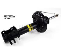 ORIGINAL MONROE FRONT RIGHT SHOCK ABSORBER FOR FIAT DOBLO 263_ -OPEL COMBO G8208