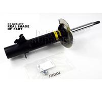 ORIGINAL MONROE FRONT RIGHT SHOCK ABSORBER FOR MINI MINI (R50, R53) (R52) G16493