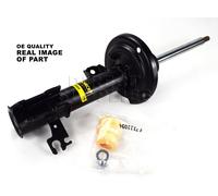 ORIGINAL MONROE FRONT RIGHT SHOCK ABSORBER FOR SAAB 9-3 (YS3F) 1.8 1.9 2.0 G8290