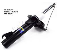 ORIGINAL MONROE FRONT RIGHT SHOCK ABSORBER MAZDA 3 BK / BL 1.4 1.6 2.0 2.2 G8803