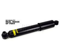 ORIGINAL MONROE FRONT SHOCK ABSORBER FOR FIT OPEL RENAULT VAUXHALL V2079