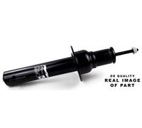 ORIGINAL MONROE FRONT SHOCK ABSORBER FOR JEEP GRAND CHEROKEE - COMMANDER 71377ST