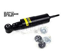 ORIGINAL MONROE FRONT SHOCK ABSORBER FOR MAZDA B-SERIE (UF) (UN) 2.6 2.5 V1119
