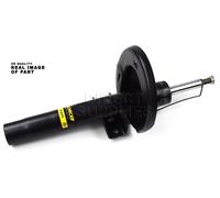 ORIGINAL MONROE FRONT SHOCK ABSORBER FORD GALAXY SEAT ALHAMBRA VW SHARAN G16694