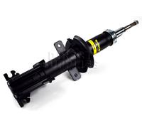 ORIGINAL MONROE FRONT SHOCK ABSORBER TO FIT OPEL VAUXHALL RENAULT V4504