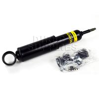 ORIGINAL MONROE REAR AXLE SHOCK ABSORBER FITS TOYOTA HIACE IV BUS / BOX V1171