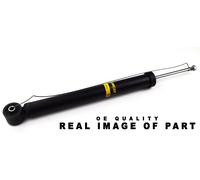 ORIGINAL MONROE REAR AXLE SHOCK ABSORBER FOR AUDI SEAT SKODA VW 23890 OE QUALITY