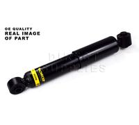 ORIGINAL MONROE REAR AXLE SHOCK ABSORBER FOR CITROEN C4 (GRAND) PICASSO I G2226