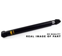 ORIGINAL MONROE REAR AXLE SHOCK ABSORBER FOR FORD FIESTA VI MAZDA 2 (DE) 44001