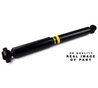 ORIGINAL MONROE REAR AXLE SHOCK ABSORBER FOR FORD FOCUS II DA_ III TURNIER 43128