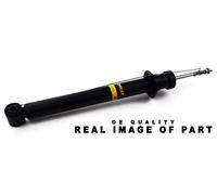 ORIGINAL MONROE REAR AXLE SHOCK ABSORBER FOR FORD KA (RB_) STREET KA (RL2) 23935