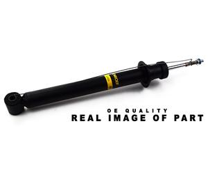 ORIGINAL MONROE REAR AXLE SHOCK ABSORBER FOR FORD KA (RB_) STREET KA (RL2) 23935