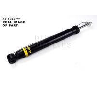 1x Shock Absorber (Single) G1227 Rear Monroe Original 1783333 1788026 1805577