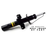 ORIGINAL MONROE REAR AXLE SHOCK ABSORBER FOR FORD MONDEO Mk III B5Y B4Y 16431