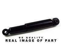 ORIGINAL MONROE REAR AXLE SHOCK ABSORBER FOR OPEL VAUXHALL ASTRA Mk IV (G) 23908