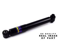 ORIGINAL MONROE REAR AXLE SHOCK ABSORBER FOR PEUGEOT 206 (T3E) 206+ (2A/C) 43109