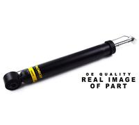 ORIGINAL MONROE REAR AXLE SHOCK ABSORBER FOR SEAT SKODA VW 23979 OE QUALITY
