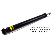 ORIGINAL MONROE REAR AXLE SHOCK ABSORBER MAZDA 3 (SALOON) (BK) 1.4 1.6 2.0 23992