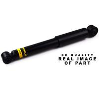 ORIGINAL MONROE REAR AXLE SHOCK ABSORBER OPEL A (F75_) VAUXHALL Mk I (F75) 23915