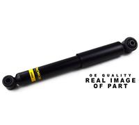 ORIGINAL MONROE REAR AXLE SHOCK ABSORBER OPEL VAUXHALL ASTRA MkIV G Mk V H 23982