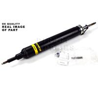 ORIGINAL MONROE REAR SHOCK ABSORBER FOR BMW 1 E81 87 88 -3 (E90 91 92 93) G2232