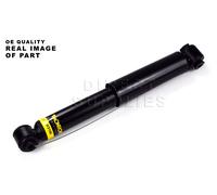 ORIGINAL MONROE REAR SHOCK ABSORBER FOR CITROEN C3 PICASSO PEUGEOT 207 208 G2108