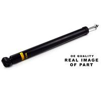 ORIGINAL MONROE REAR SHOCK ABSORBER FOR MAZDA 5 (CR19) 1.8 2.0 (CW) 1.6 CD 43129