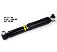 REAR SHOCK ABSORBERS MONROE SHOCKS X 2 FOR RENAULT MEGANE SCENIC MK 1 1996-2003