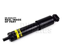 ORIGINAL MONROE REAR SHOCK ABSORBER FOR VW TRANSPORTER (/ CARAVELLE) Mk IV V2077
