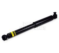 ORIGINAL MONROE REAR SHOCK ABSORBER FORD TRANSIT BUS/BOX/TOURNEO 2.2 TDCi V1179
