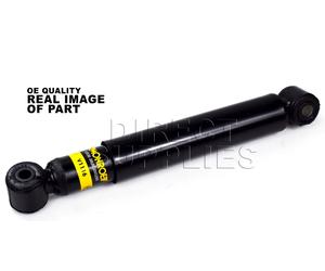 ORIGINAL MONROE REAR SHOCK ABSORBER MERCEDES SPRINTER 2-t 3-t VW LT Mk II V1116