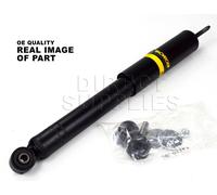 ORIGINAL MONROE REAR SHOCK ABSORBER OPEL VAUXHALL CORSA Mk II (C) (X01) G22711