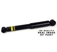 1x Shock Absorber (Single) G1061 Rear Monroe Original 436333 436334 93182237