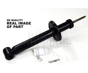 ORIGINAL MONROE REAR SHOCK ABSORBER SEAT IBIZA CORDOBA - VW POLO (CLASSIC) R3796