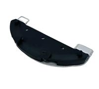 Original Mop Holder, Mop Cloth, Compatible for Proscenic Q8 / Q8 Max, Robot Vacuum Cleaner Accessories