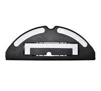 Original Mop Holder Vacuum Cleaner Accessories for Xiaomi Roborock S7 T7S, Electrically Controlled Holder Vacuum Cleaner Plates and Wipe Holder for Xiaomi Roborock S7 T7S T7S Plus G10