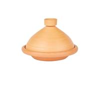 Original Moroccan Tagine Tuareg Ø 27 Cm