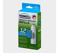 Original Mosquito Repeller Refill (Single Pack), White One Size