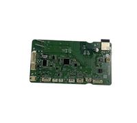 Original MotherBoard Accessories Halberd Mainboard Spare Parts Accessory .Compatible For Roborock Dyad Pro. Vacuum Cleaner - CE Version