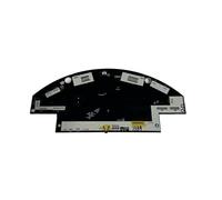 Original MotherBoard Accessories Mainboard Spare Parts Accessory Vacuum Cleaner Global Version.Compatible For 360 S6