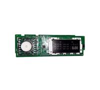 Original Motherboard BSH Programmed .Compatible for Compatible for .Washing Machine XQG90-WAS244601W .Motherboard