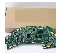 Original Motherboard CE Version Rubys_lite-LB Mainboard Spare Parts Accessories Vacuum Cleaner.Compatible For Roborock. S5 Max